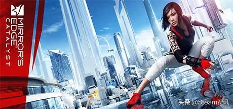 新史低,新史低3a大作排行