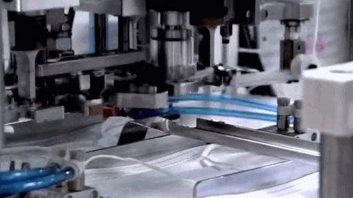 钱学森造的第一架喷气式飞机,钱学森研发高速空气式飞机