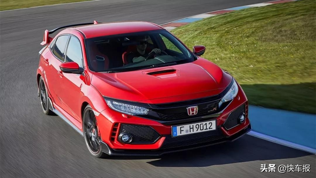 保时捷718过户,家里搬迁遇到麻烦事怎么办