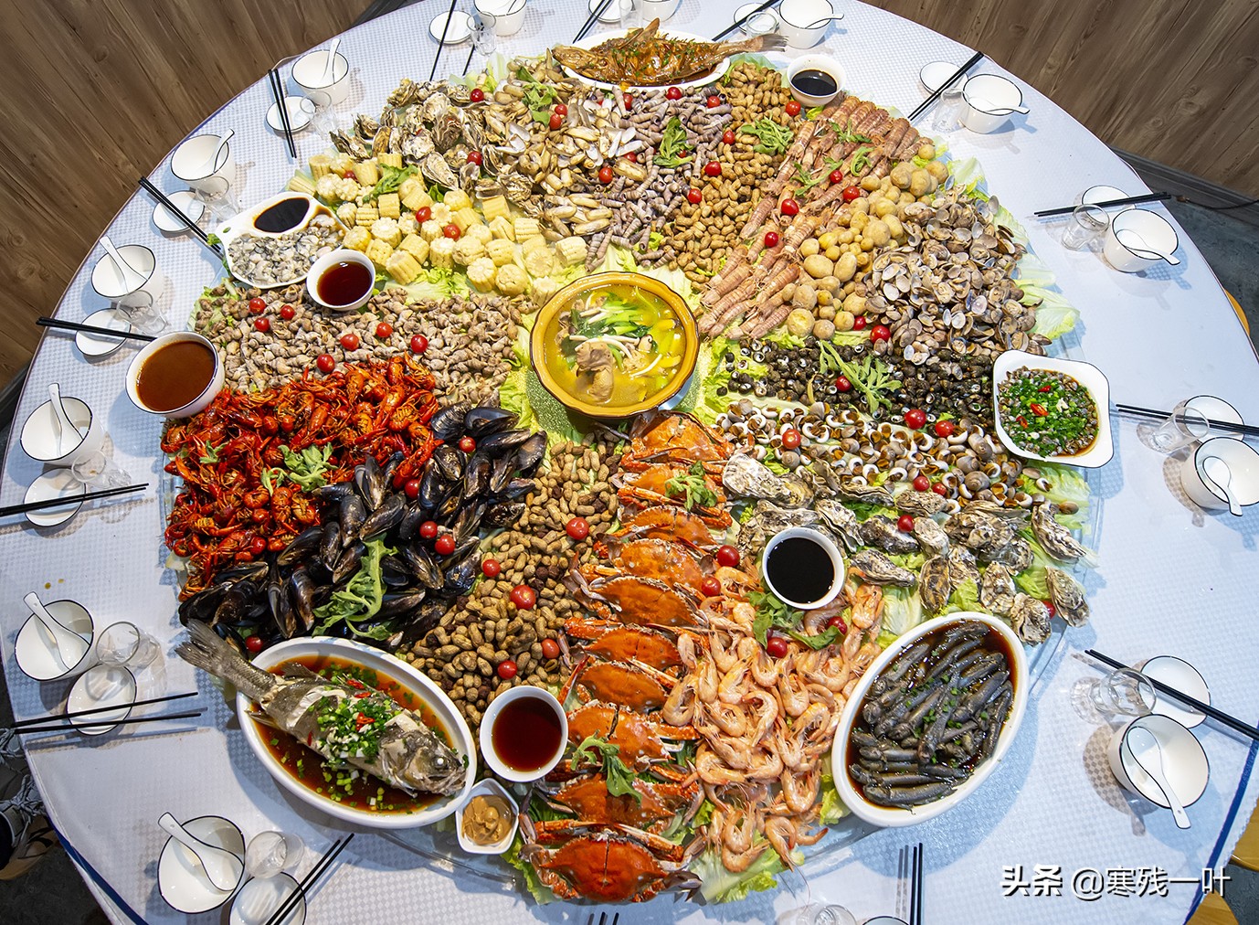 暑假自驾游海边旅游攻略,暑假国内自驾游最佳路线