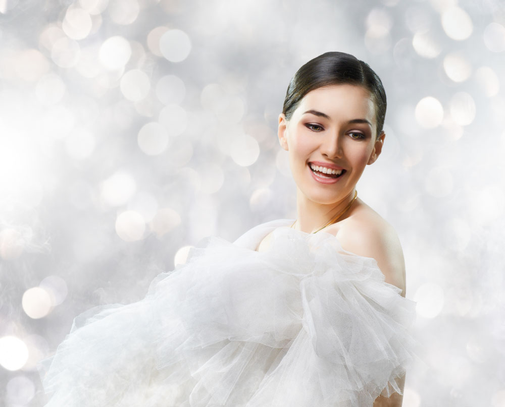 敏感肌护肤秘籍,敏感泛红的护肤流程