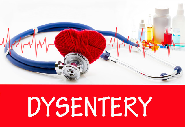 达拉非老年人用是否可以长期服用,老人用他达拉非有副作用吗