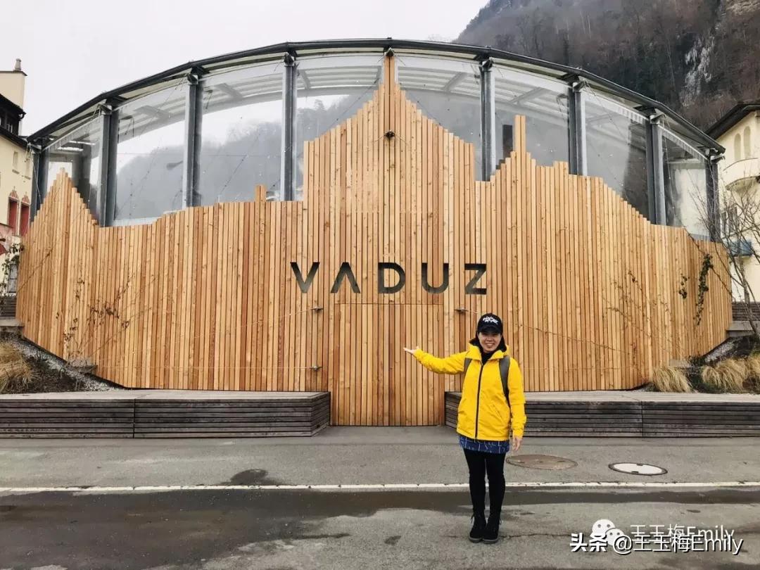 一个人劝你放弃梦想是什么感觉,他人的眼光固然重要