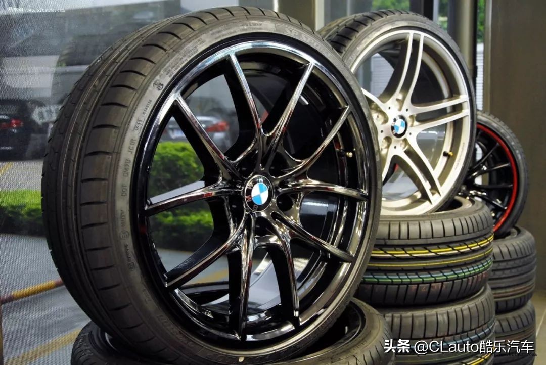 补胎四大误区,补胎技术有哪些