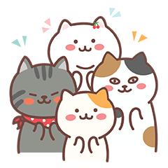 驾照被扣分如何看视频学习,驾照被扣分满分是怎么弄的