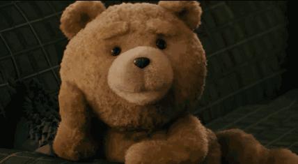 银泰城购物满减活动,双11逛银泰百货