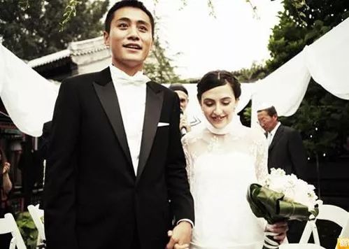 刘烨女版,刘烨2010