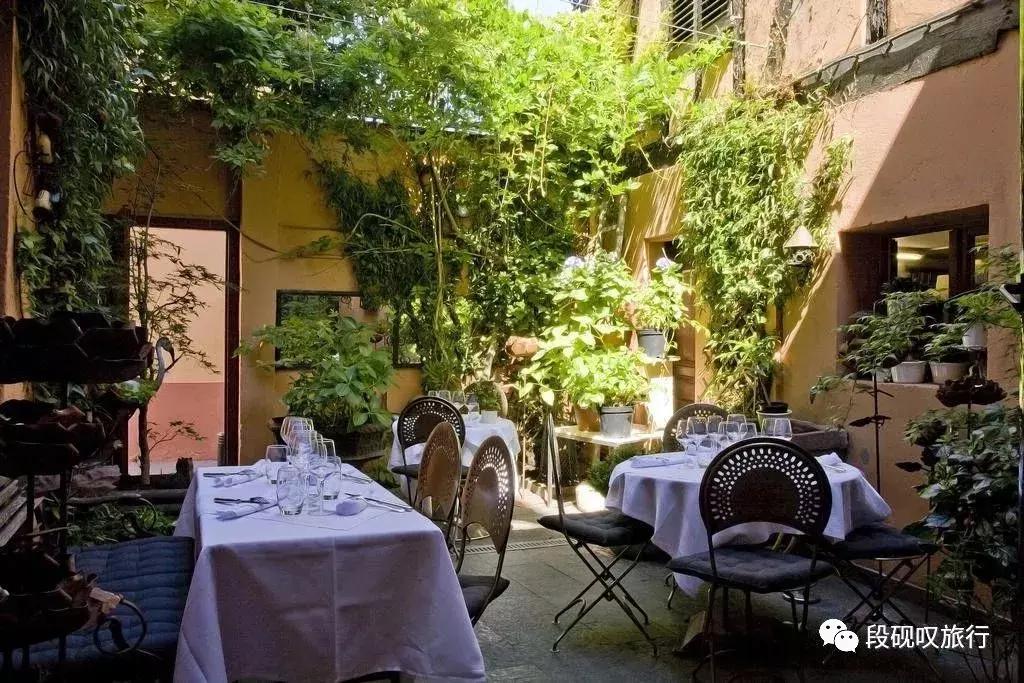 法国旅游团结伴趣旅行,法国圣诞旅游组队