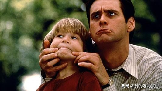 搞笑一口气看完15部爆笑喜剧电影,5部笑到肚子痛的海外搞笑电影