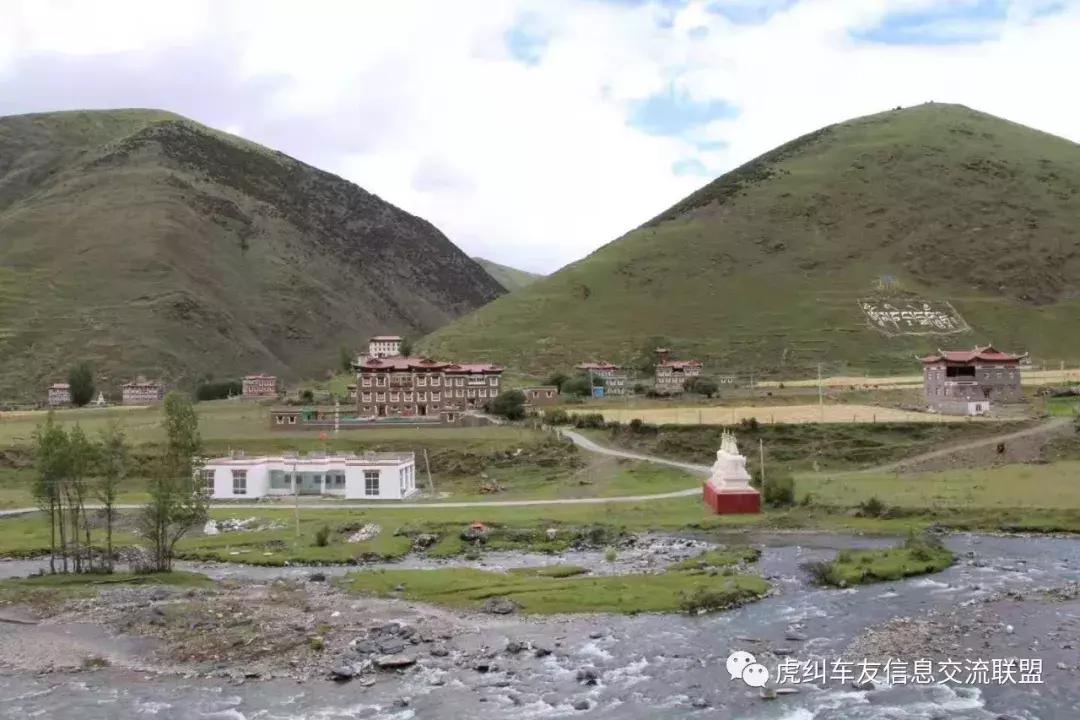 福州机车骑士视频,福州高龄骑士星空独闯青藏线