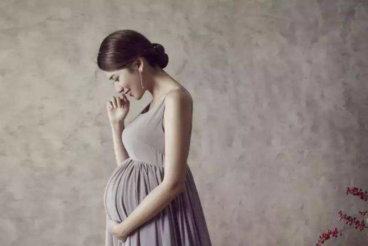 产后如何判断子宫恢复情况,产后42天子宫偏大怎么恢复