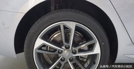 奥迪a4l45四驱quattro值不值得买,2022款奥迪a4l与2020款有什么区别