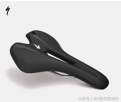 公路骑行入门选车,适合新手入门骑行的公路车