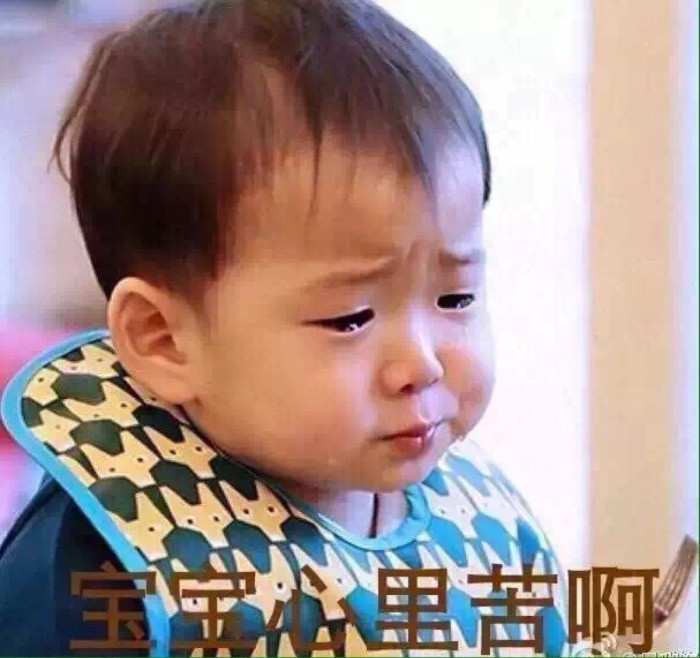 如何入行二手车,二手车入行从何学起