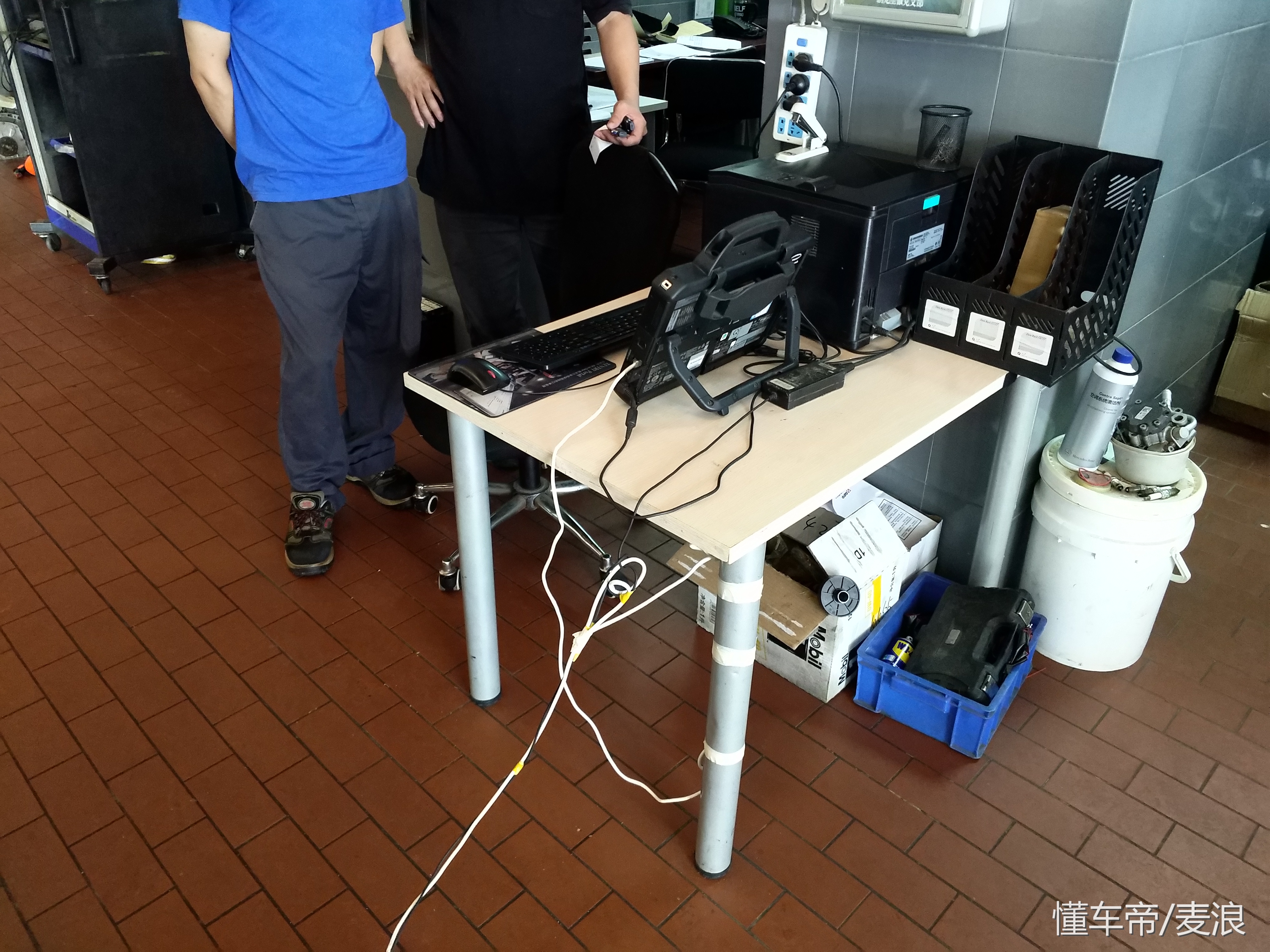 slsamg麦浪,麦浪奔驰sls