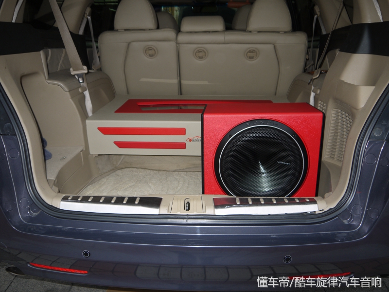 mpv奥德赛智享版,全新奥德赛2022音响效果视频