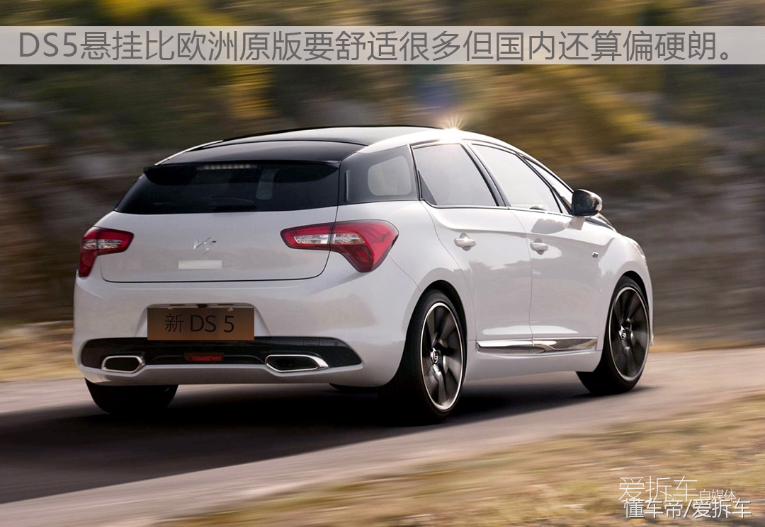 让人又爱又恨的人,让人又爱又恨的五本小说