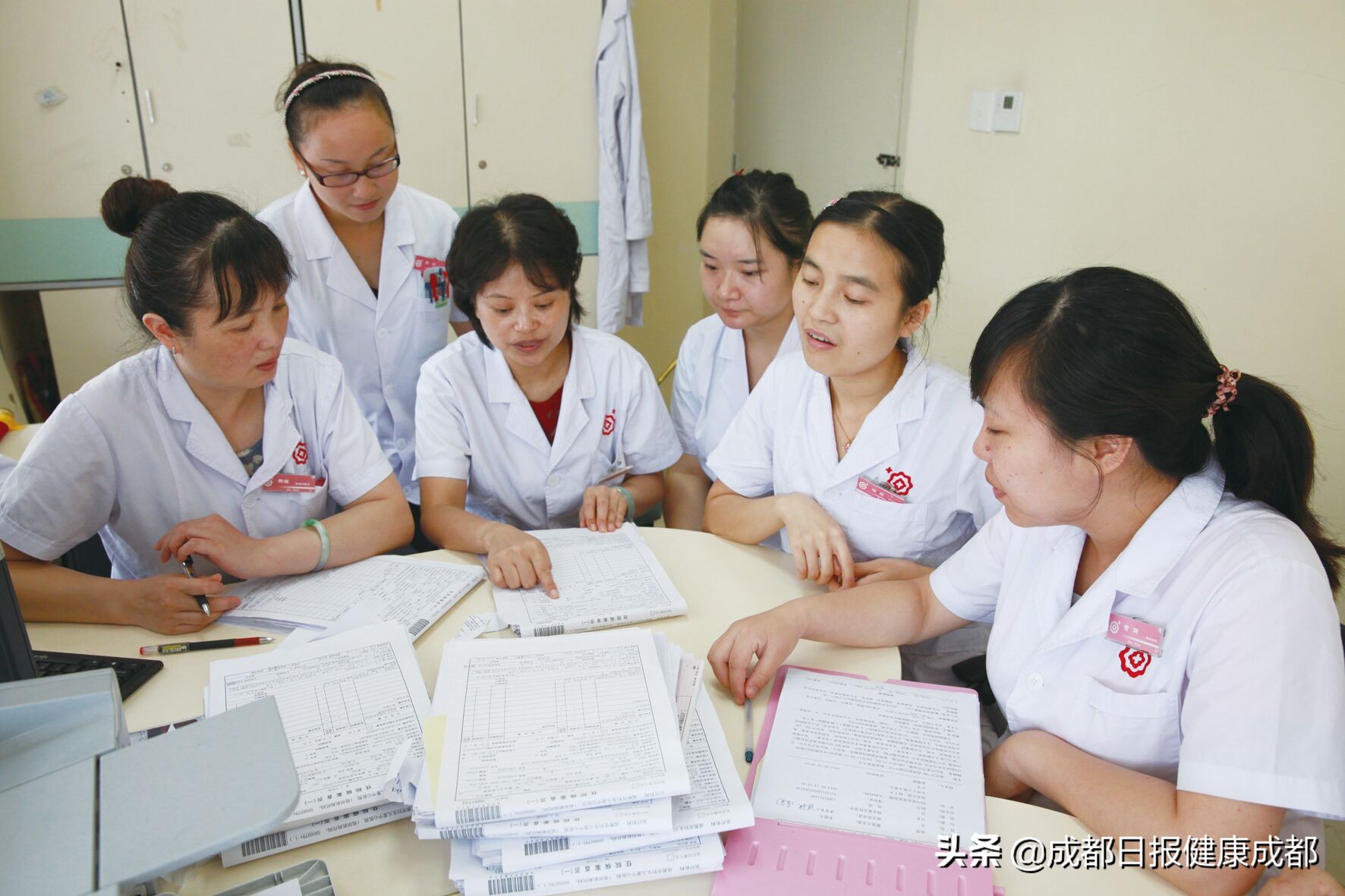 一年有多少个婴儿出生,一年有多少婴儿出生