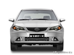 百分之99的人都没见过的车,99%的人没见过的车