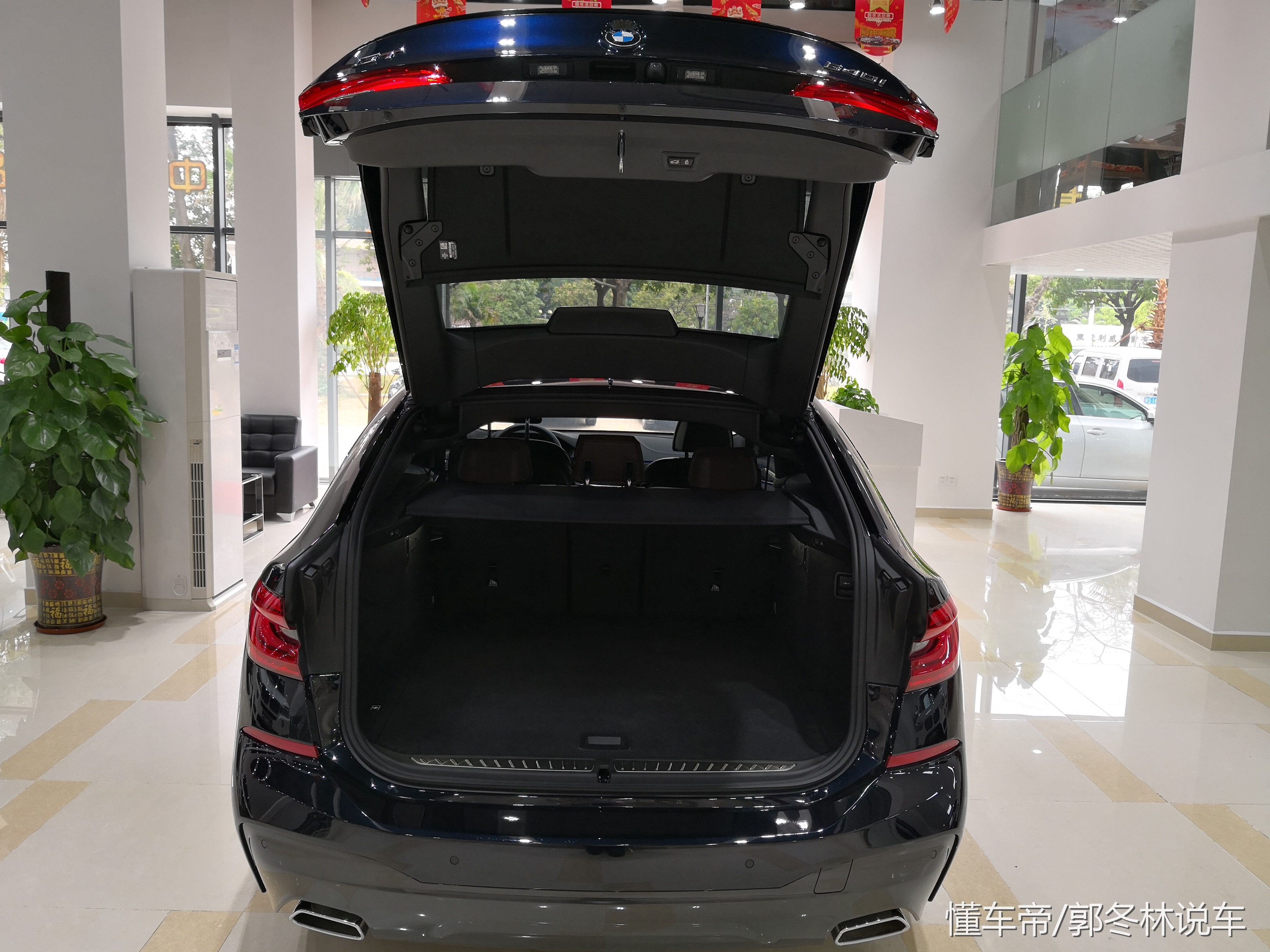 640GT还是730,要面子还是里子？看完这篇文章你就不纠结了