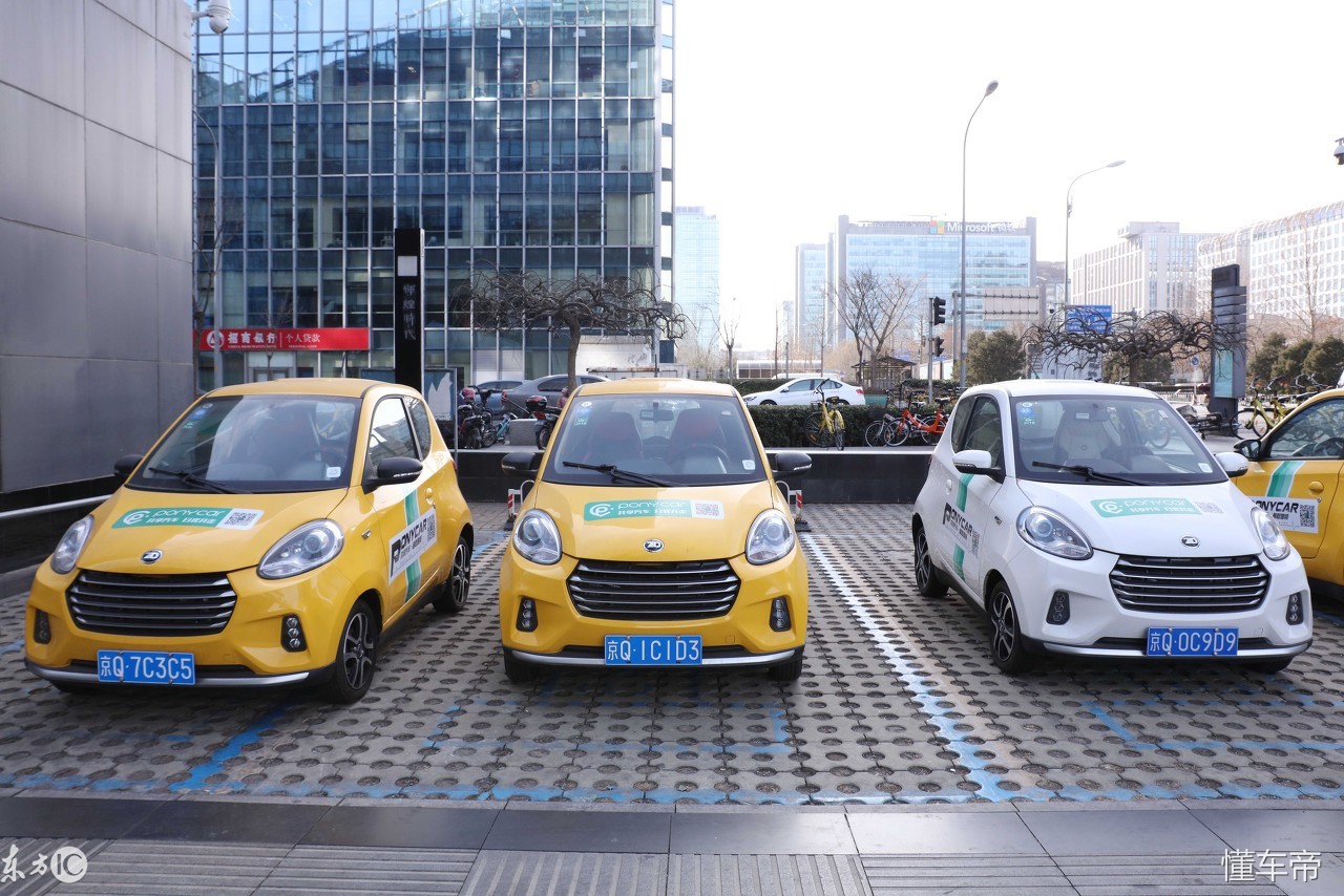 奔驰零首付购车背后的陷阱,开奔驰的都不知道的秘密