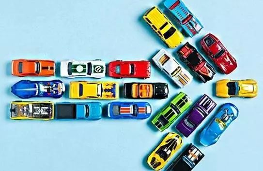 以租代购车可以做融资租赁吗,以租代购到底是不是骗局