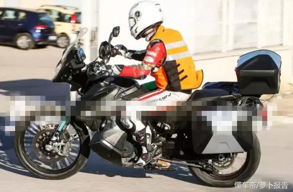 ktm790duke短尾,ktm790duke缸