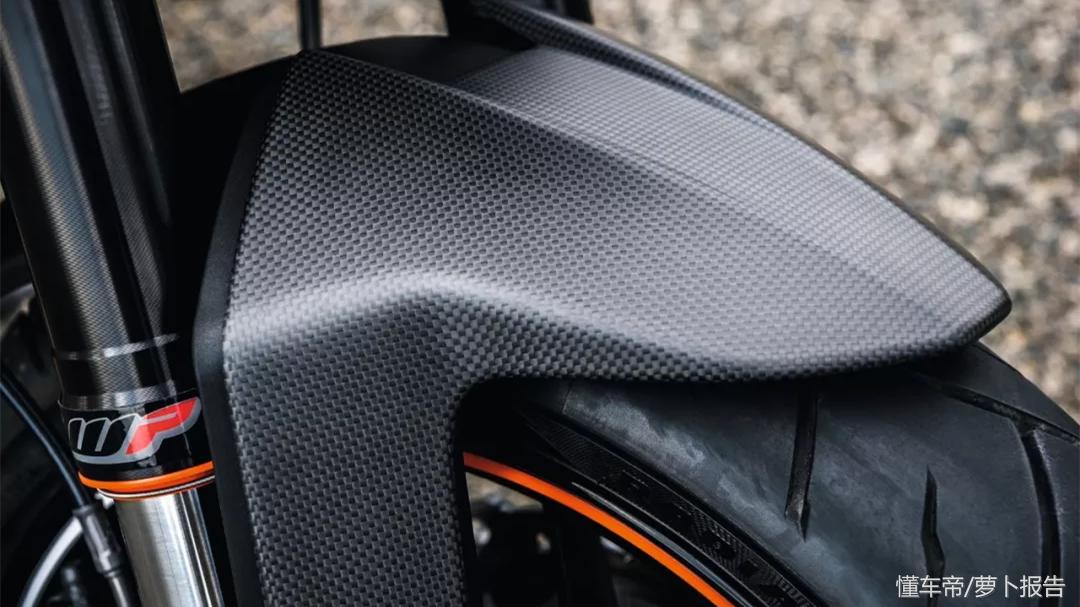 ktm790duke短尾,ktm790duke缸