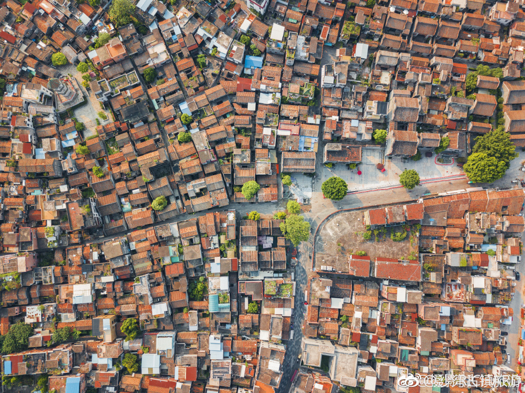 广州3.8女神节门票免费,广州半价