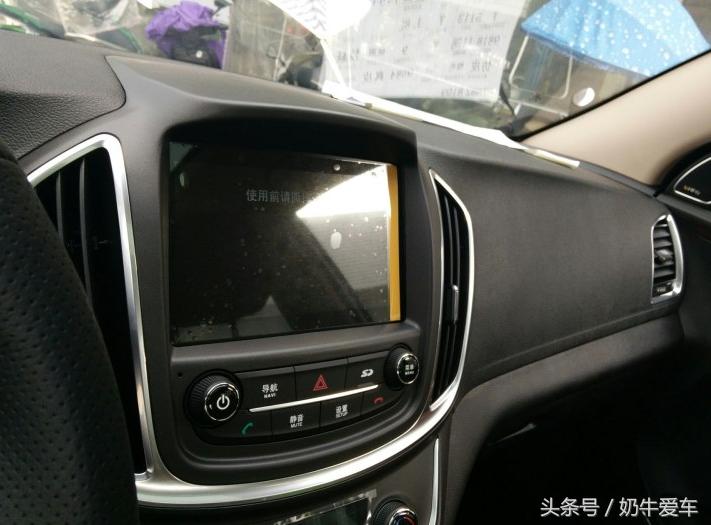 宝骏560现在还值得买吗,宝骏560为什么大家都建议买手动的