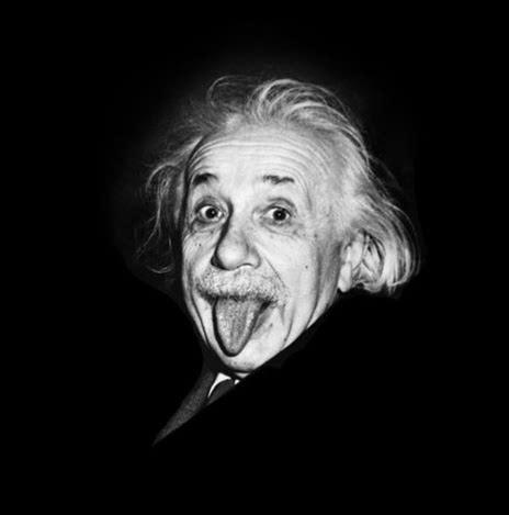 从古至今最聪明的犹太人,犹太人聪明到底哪里传出来的