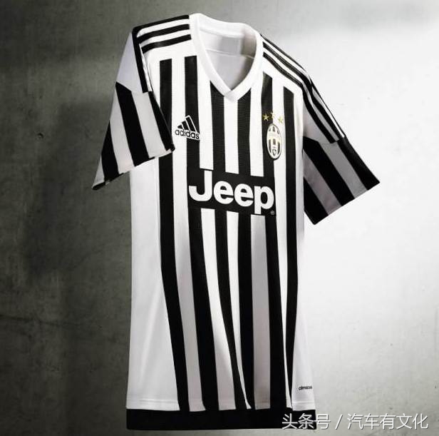 一场汽车与足球的巅峰对决,汽车与足球的比拼