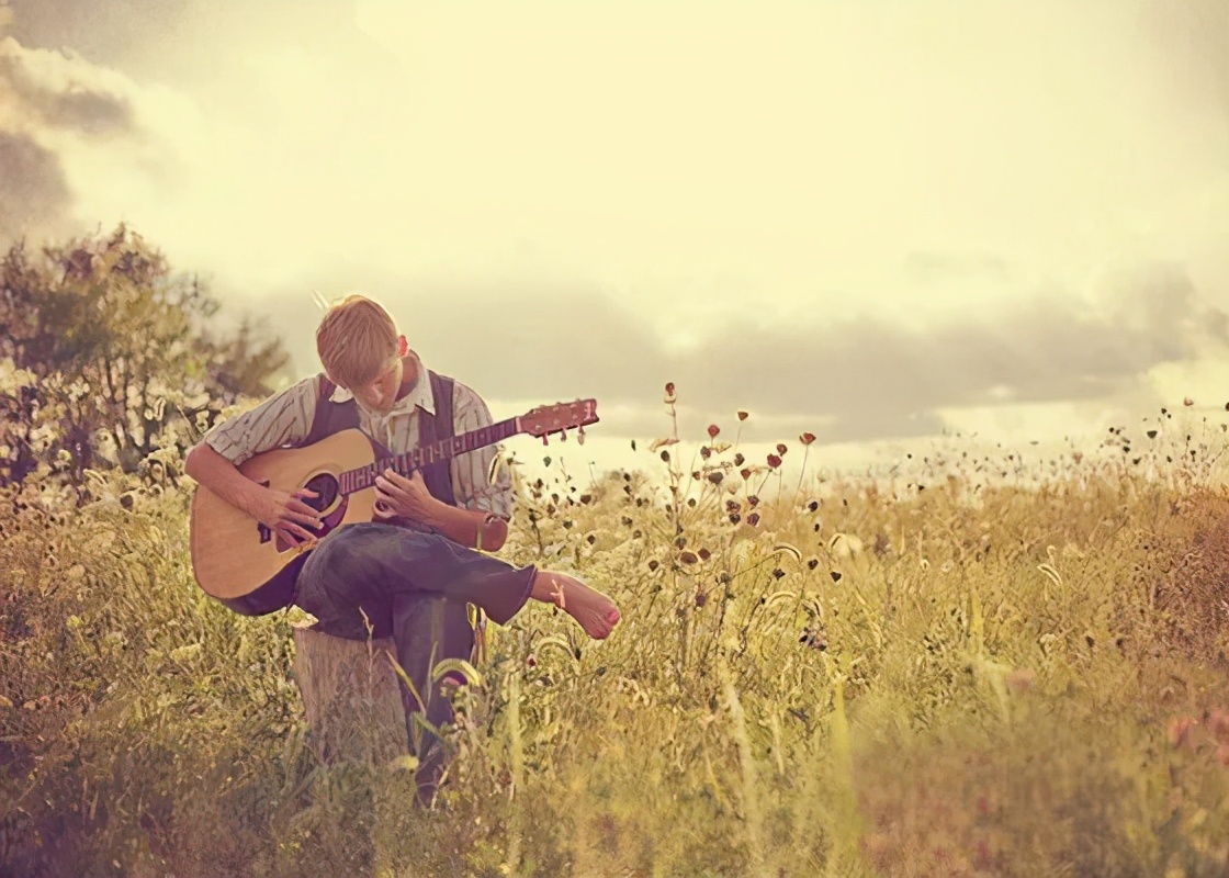 灵魂伴侣怎么称呼最合适,只有灵魂伴侣才能有这样的称呼