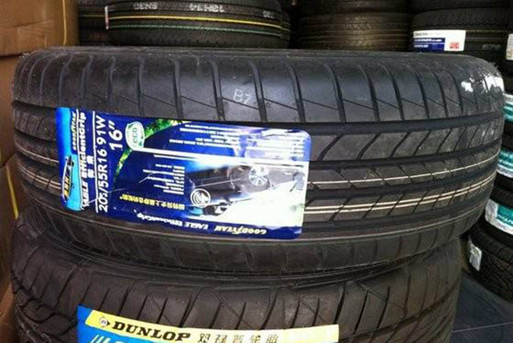 电动车倍耐力轮胎好还是米其林好,倍耐力和米其林的防爆轮胎哪个好