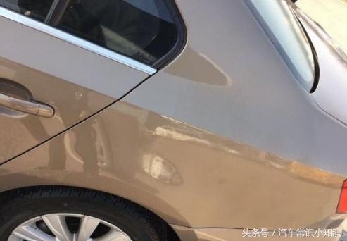 2017款速腾1.4t舒适版用车感受,5年大众速腾车主真实感受