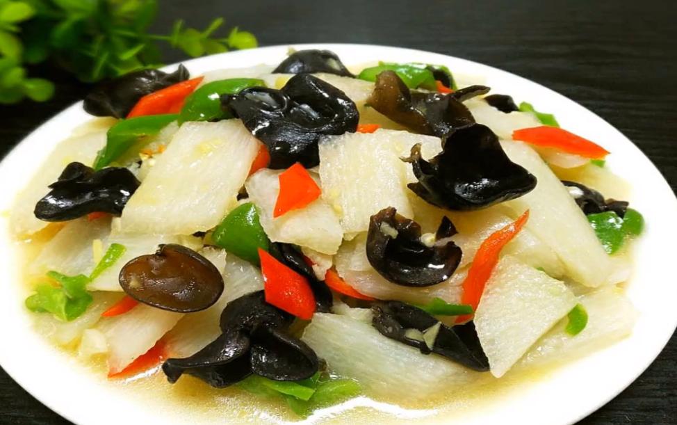 山药简单不用淀粉做法,一般的山药怎样做才酥脆又好吃