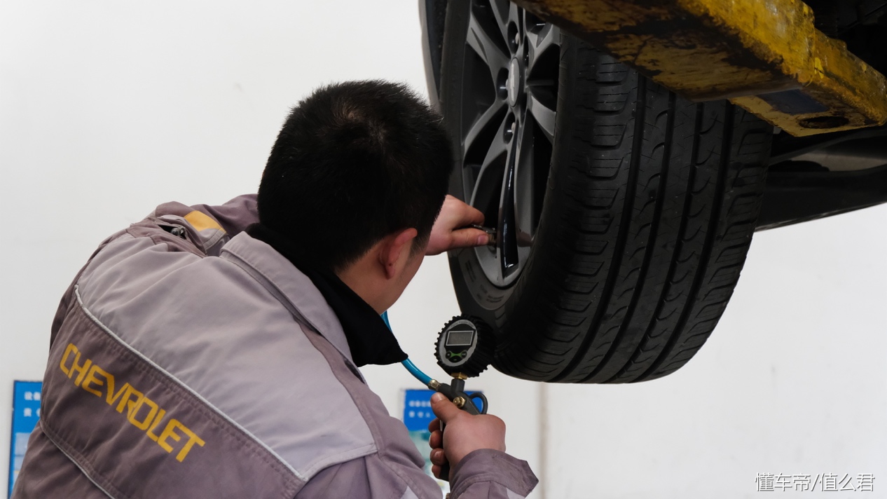 探界者rs车主真实评价,探界者rs六万公里保养