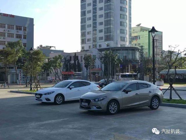 越南人都喜欢买什么品牌摩托车,越南摩托车大多是什么车型
