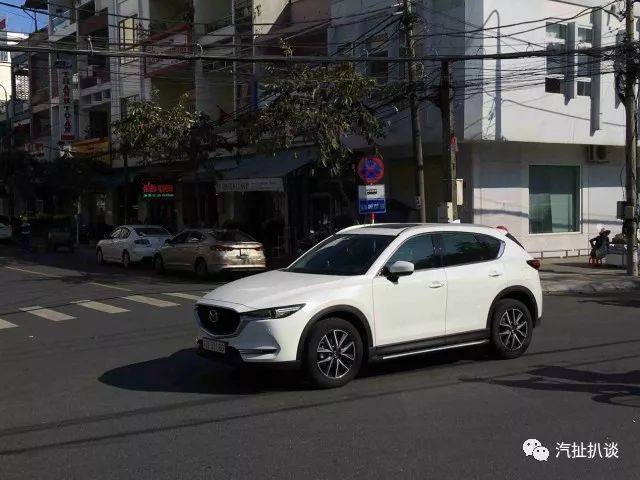 越南人都喜欢买什么品牌摩托车,越南摩托车大多是什么车型