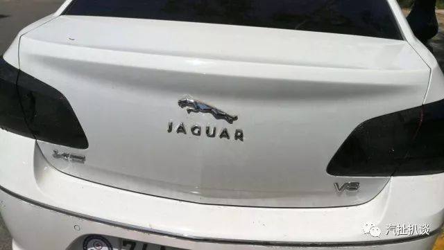 当一个摩托车手是什么体验,当一个机车手需要哪些条件