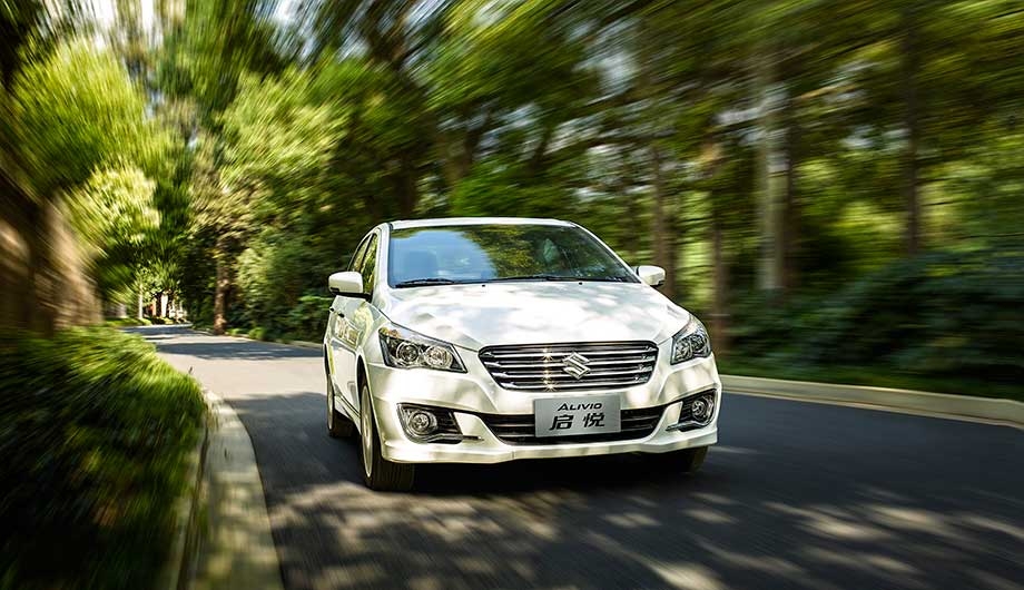 新车不买二手必买性价比高的车,新车比二手车性价比高的车