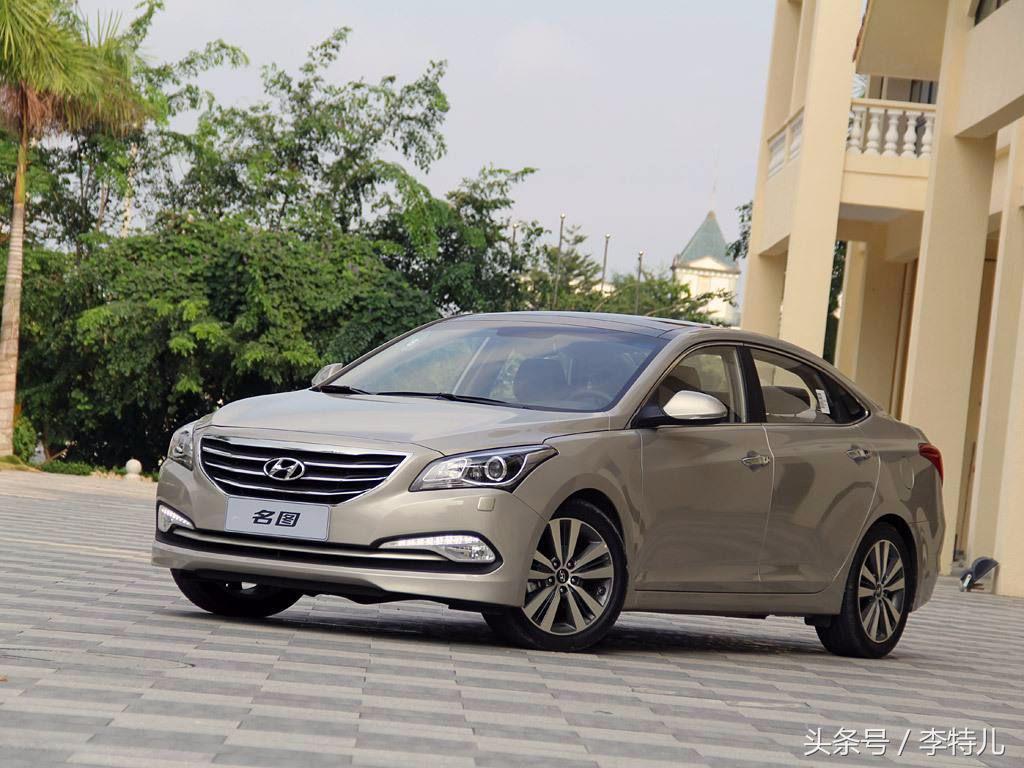 吉利最新款轿车销量排行榜,大众1.4t和吉利1.4t哪个好