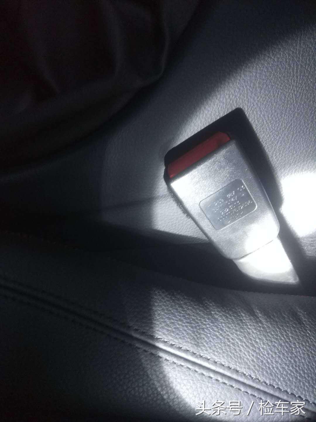 16年宝马328i值不值得入手,宝马328i最值得入手哪年的