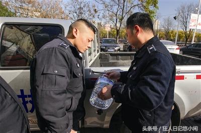 车小将,车小将能当普通汽油使用吗