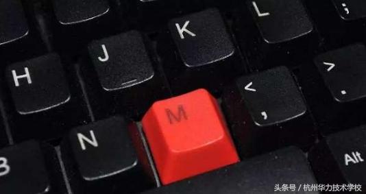 键盘油腻腻如何清理,键盘油光处理