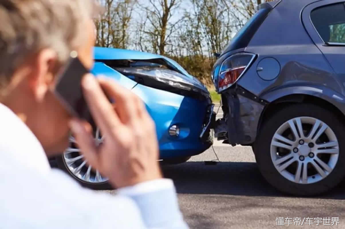 被扣分了怎么补救,交通扣分注意事项
