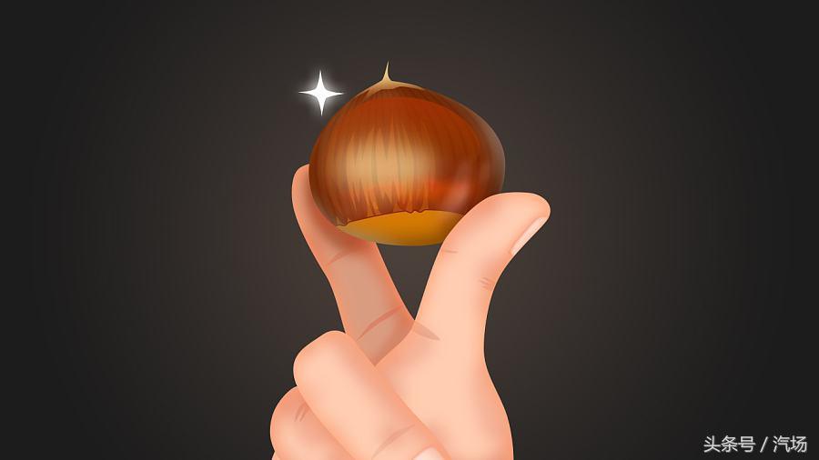 低首付购车都有哪些平台,低首付购车到底怎么样