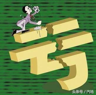 低首付购车都有哪些平台,低首付购车到底怎么样