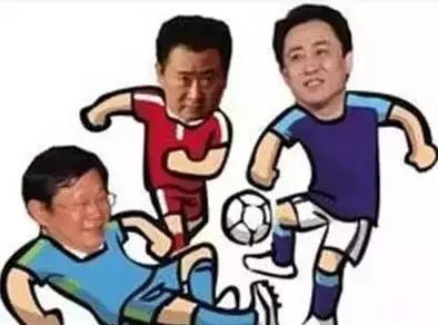 沃视汽车,沃视频有广告吗