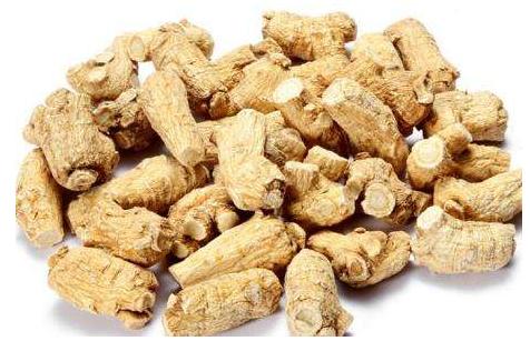 秦伯未八纲辨证,秦伯未治脾胃八法